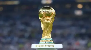 تحديد موعد.. انطلاق صافرة أولى مباريات ربع نهائي كأس العالم لكرة القدم